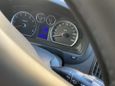  Hyundai i30 2009 , 720000 , 