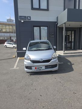  Daihatsu Mira 2015 , 420000 , 
