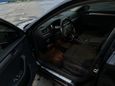  Skoda Superb 2017 , 1950000 , 