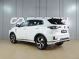 SUV   Changan CS55 Plus 2024 , 2199000 , 