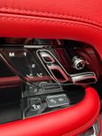 SUV   Land Rover Range Rover 2018 , 11000000 , 