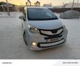  Subaru Trezia 2011 , 770000 , 