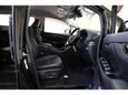    Toyota Vellfire 2020 , 2600000 , 