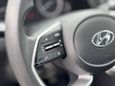 SUV   Hyundai Creta 2021 , 1780000 , 