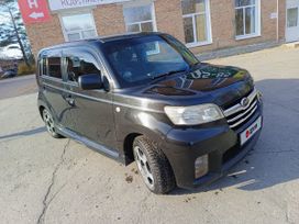  Subaru Dex 2009 , 680000 , 