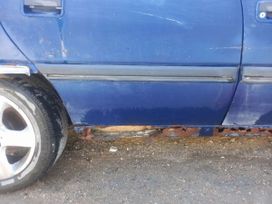  Opel Omega 1990 , 150000 , 