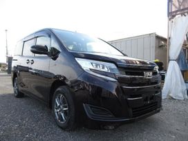    Toyota Noah 2020 , 1700000 , 