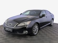  ES350, 2012