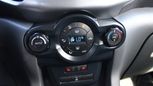 SUV   Ford EcoSport 2017 , 1290000 , 