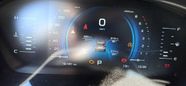 SUV   Geely Atlas Pro 2022 , 2200000 , 