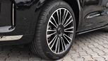 SUV   Seres M7 2025 , 7077000 , 
