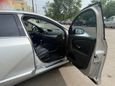  Renault Fluence 2012 , 790000 , 