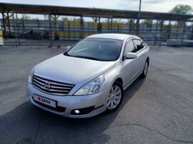  Nissan Teana 2010 , 1120000 , 