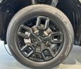 SUV   Haval H3 2024 , 3199000 , 