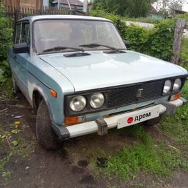   2106 2001 , 78000 , 