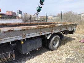  Hino Ranger 1988 , 4900000 , 