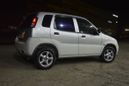  Suzuki Swift 2001 , 300000 , 