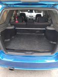 SUV   Subaru Forester 2007 , 1199000 , 