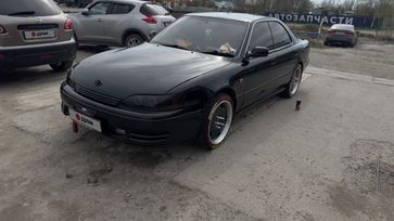 Toyota Windom 1994 , 700000 , 