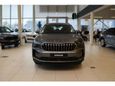 SUV   Skoda Kodiaq 2025 , 5690000 , 