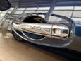 SUV   Oting Paladin 2024 , 3799000 , 