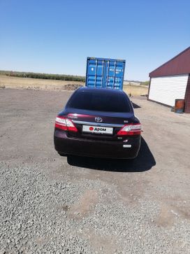  Toyota Premio 2010 , 1500000 , 