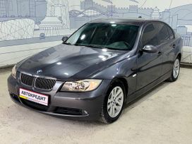  BMW 3-Series 2005 , 800000 , 