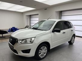  Datsun mi-Do 2019 , 739000 , 