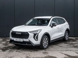 SUV   Haval Jolion 2025 , 2449000 , 