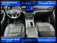 SUV   Ford Explorer 2022 , 3050000 , 