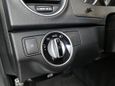  Mercedes-Benz C-Class 2014 , 1555000 , 