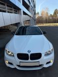  BMW 3-Series 2012 , 1290000 , 