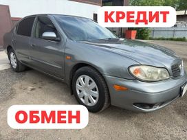  Nissan Maxima 2005 , 375000 , 