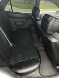  Toyota Sprinter Carib 1997 , 395000 , 