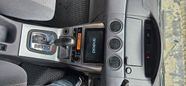  Nissan Avenir 2001 , 380000 , 