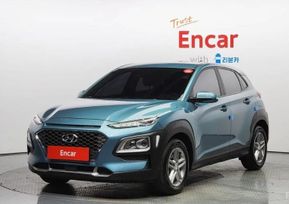 SUV   Hyundai Kona 2020 , 2250000 , 