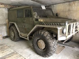    2002 , 1500000 , 