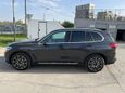 SUV   BMW X5 2020 , 6950000 , 