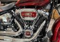  Harley-Davidson Heritage 2023 , 4200000 , 