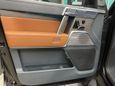 SUV   M-Hero I 2023 , 11400000 , 