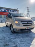    Hyundai H1 2008 , 1500000 , 