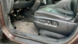 SUV   Honda Pilot 2013 , 2290000 , 