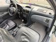  Nissan Almera Classic 2007 , 475000 , 