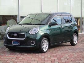  Daihatsu Boon 2020 , 835000 , 