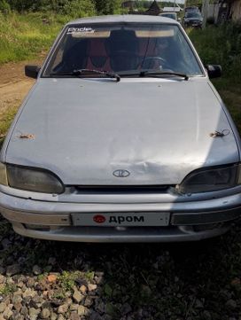   2114  2004 , 65000 , 