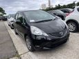  Honda Fit 2009 , 650000 , 