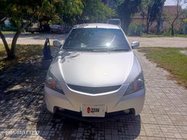  Toyota WiLL VS 2001 , 550000 , 