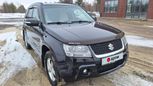 SUV   Suzuki Grand Vitara 2010 , 1359000 , 