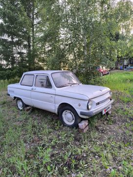    1990 , 55000 , 