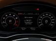  Audi RS6 2020 , 12105000 , 